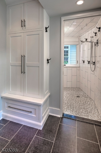 Bernardsville Mountain - Residential