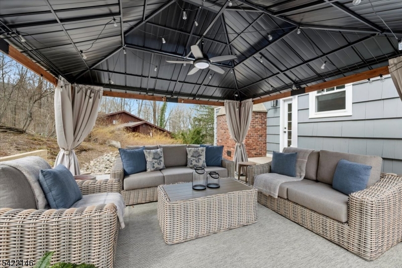 PANTHER VALLEY - Residential