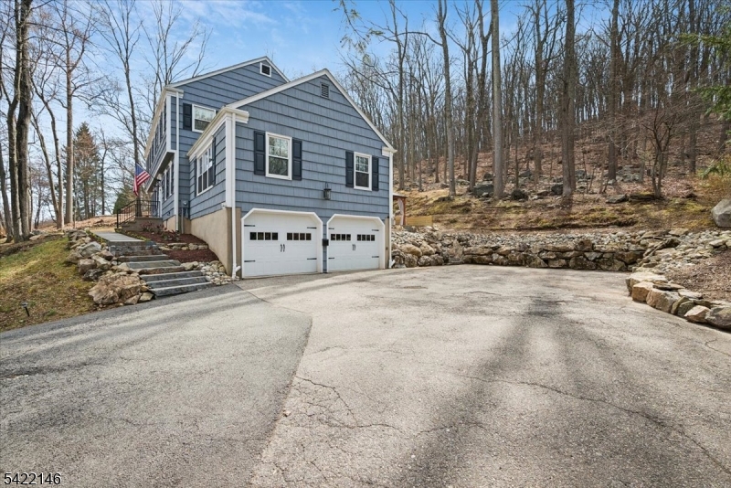 PANTHER VALLEY - Residential