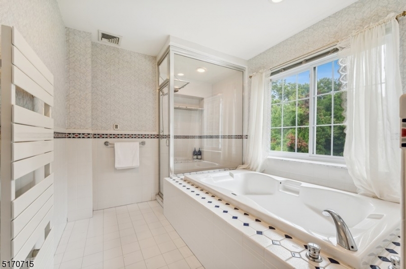 Upper Montclair - Residential