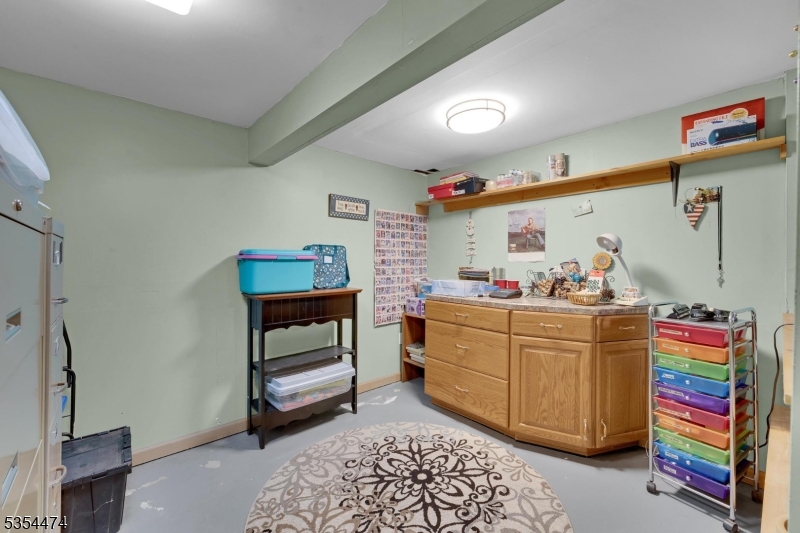 Gardner Field - Residential