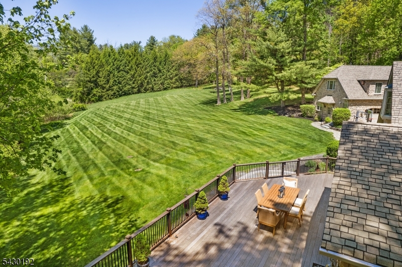 Roxiticus Valley/Far Hills - Residential