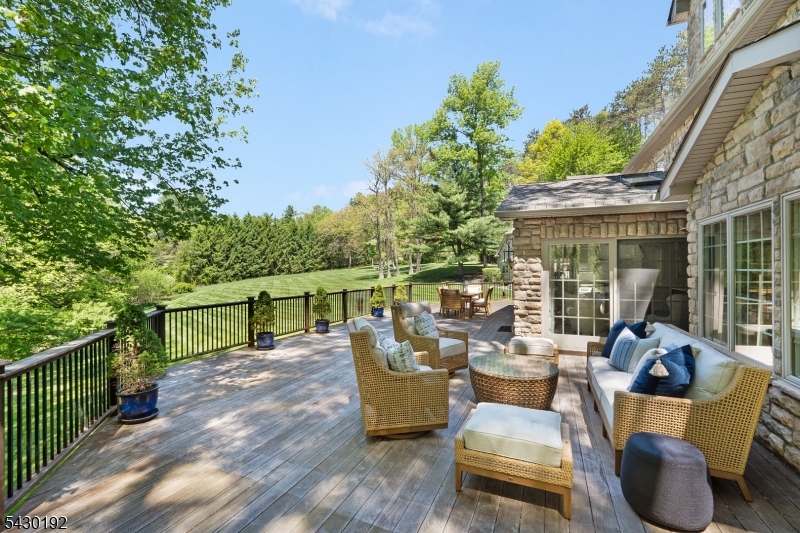 Roxiticus Valley/Far Hills - Residential