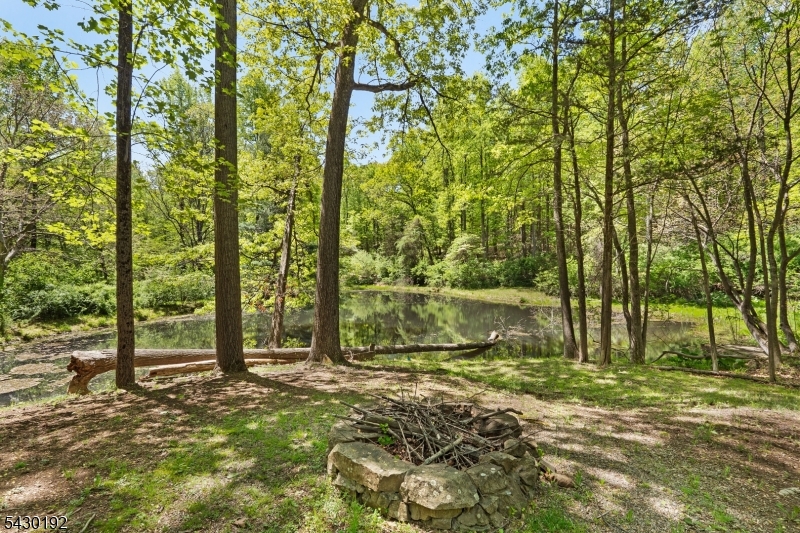 Roxiticus Valley/Far Hills - Residential