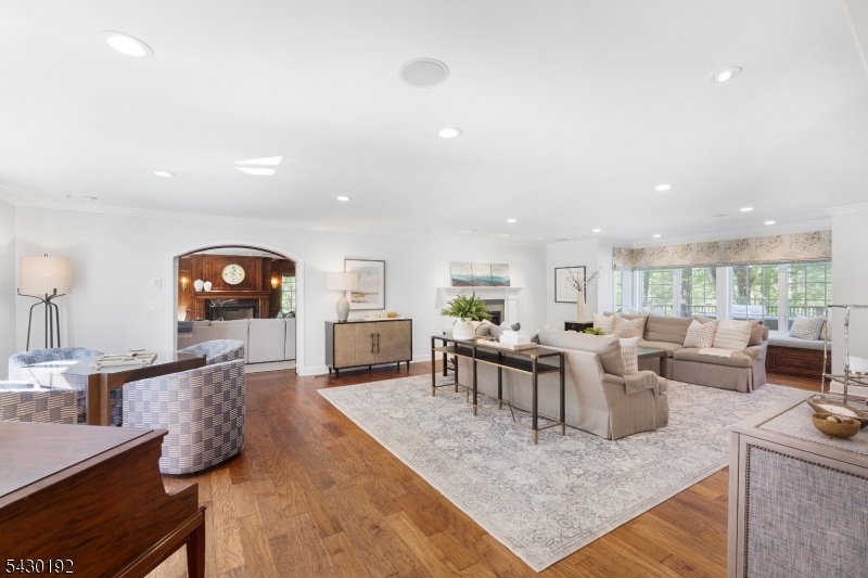 Roxiticus Valley/Far Hills - Residential