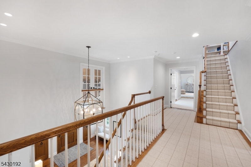 Roxiticus Valley/Far Hills - Residential