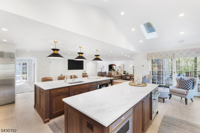 Roxiticus Valley/Far Hills - Residential