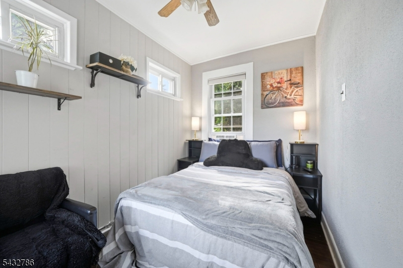 Lincoln - Residential