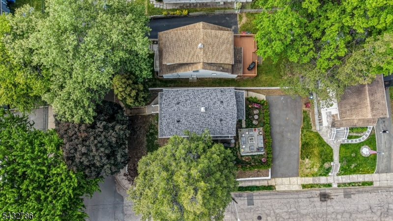 Lincoln - Residential