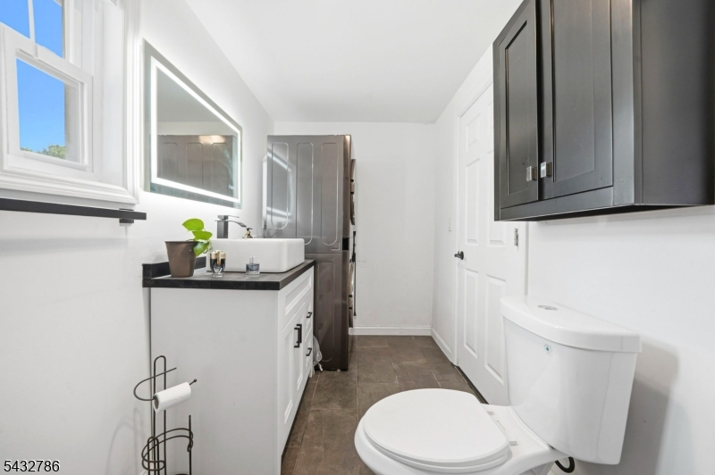 Lincoln - Residential