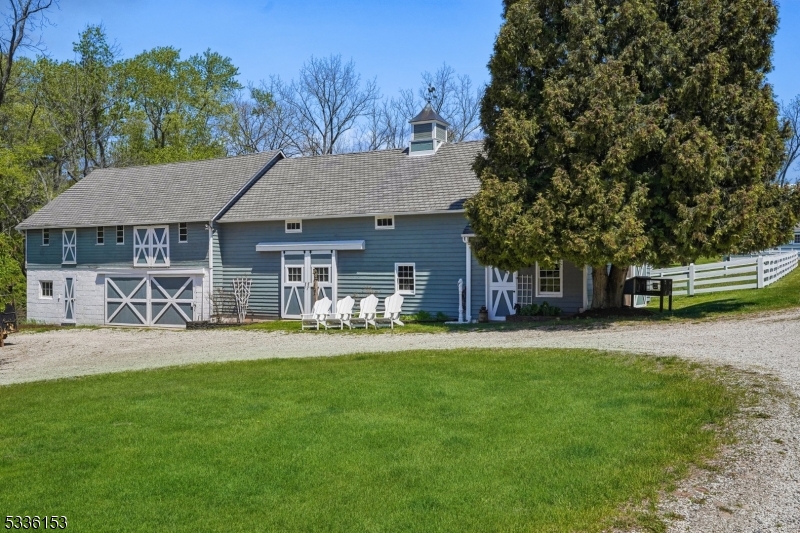 Pleasant Run - Residential
