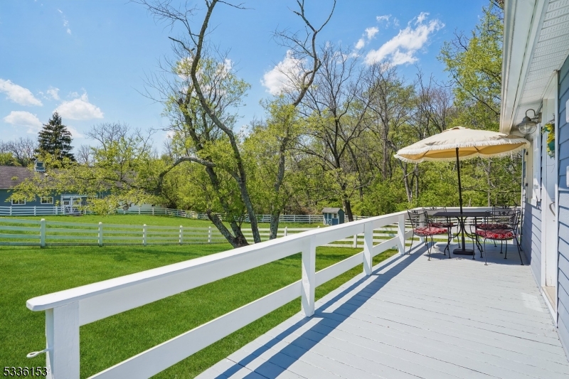 Pleasant Run - Residential