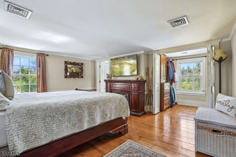 Pleasant Run - Residential