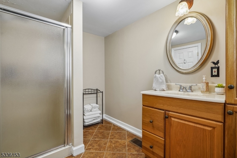 Pleasant Run - Residential