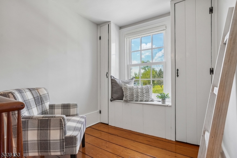 Pleasant Run - Residential
