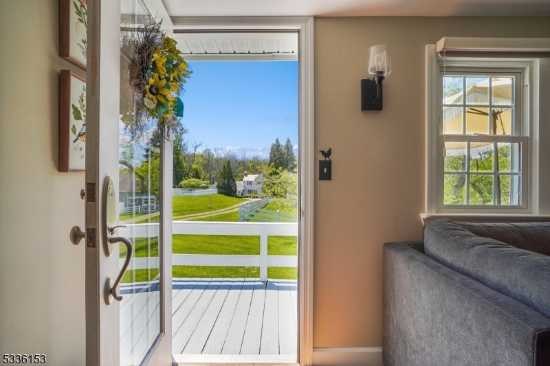 Pleasant Run - Residential