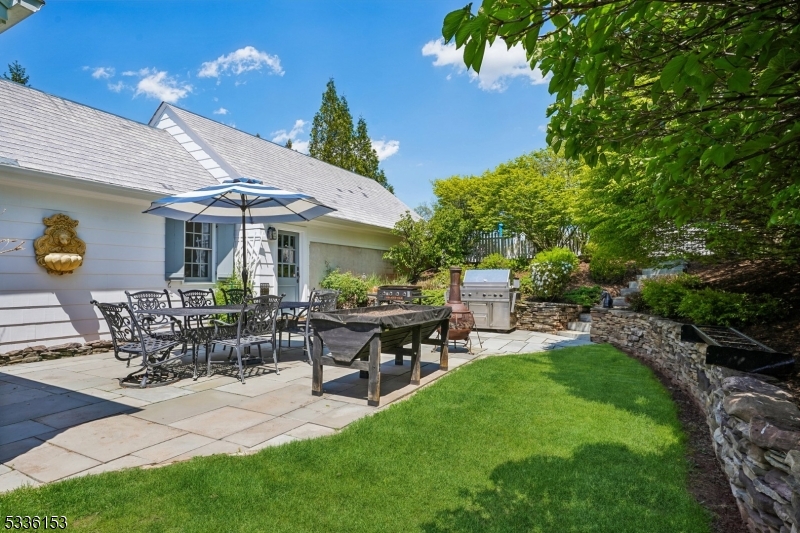 Pleasant Run - Residential
