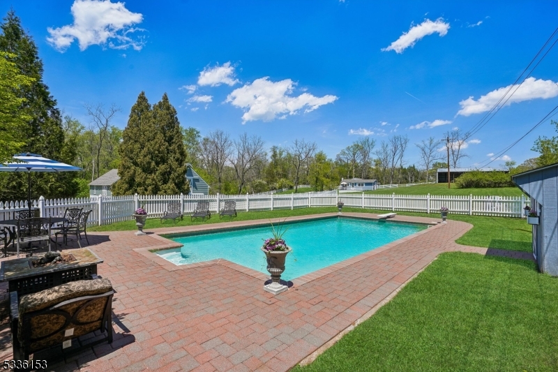 Pleasant Run - Residential