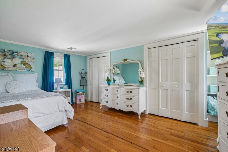 Pleasant Run - Residential