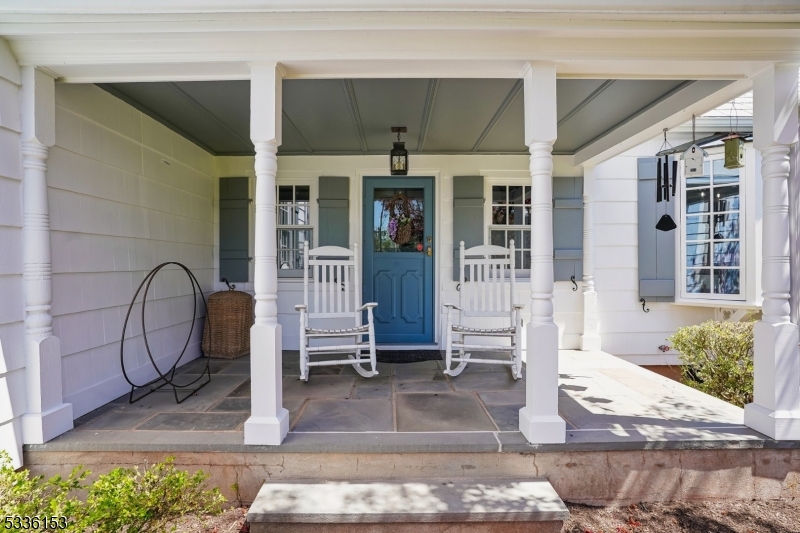 Pleasant Run - Residential