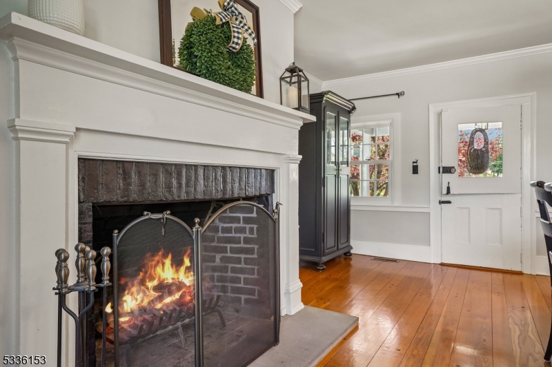 Pleasant Run - Residential