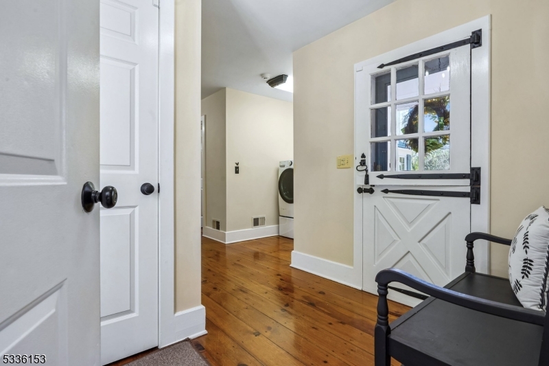 Pleasant Run - Residential