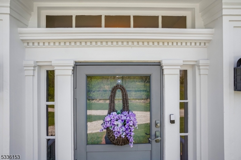 Pleasant Run - Residential