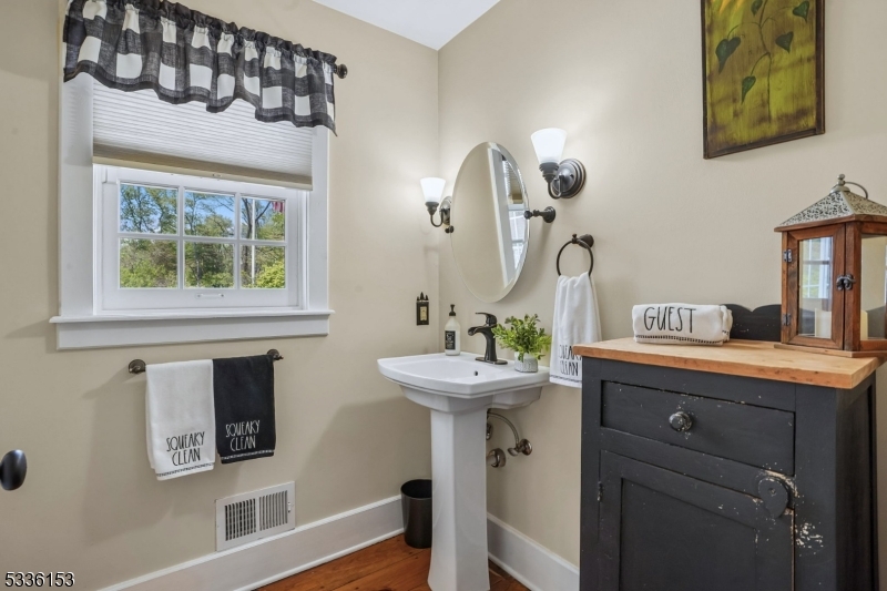 Pleasant Run - Residential
