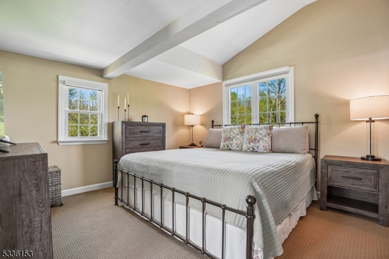 Pleasant Run - Residential