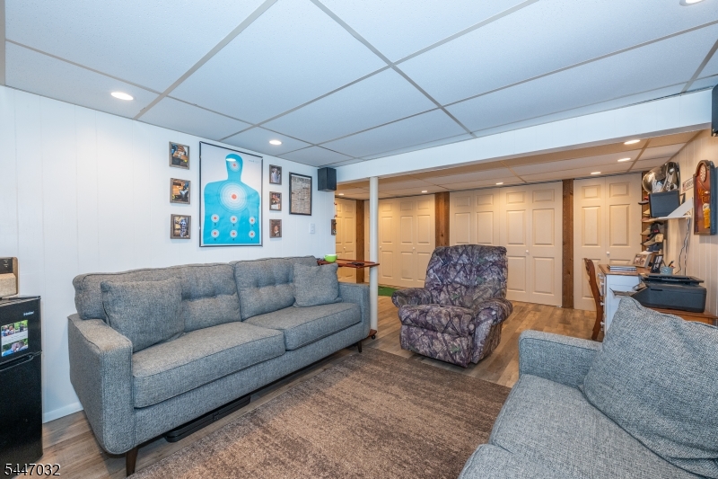 Ironia - Residential