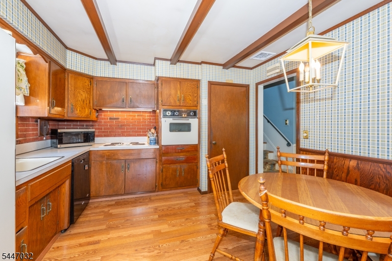 Ironia - Residential