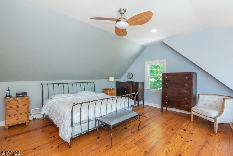 Great Notch - Residential