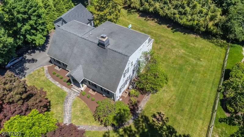 Great Notch - Residential