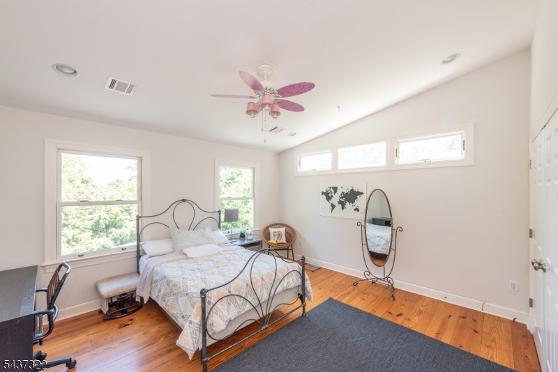Great Notch - Residential