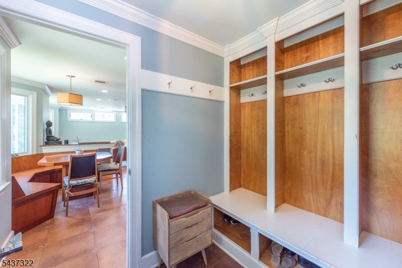 Great Notch - Residential