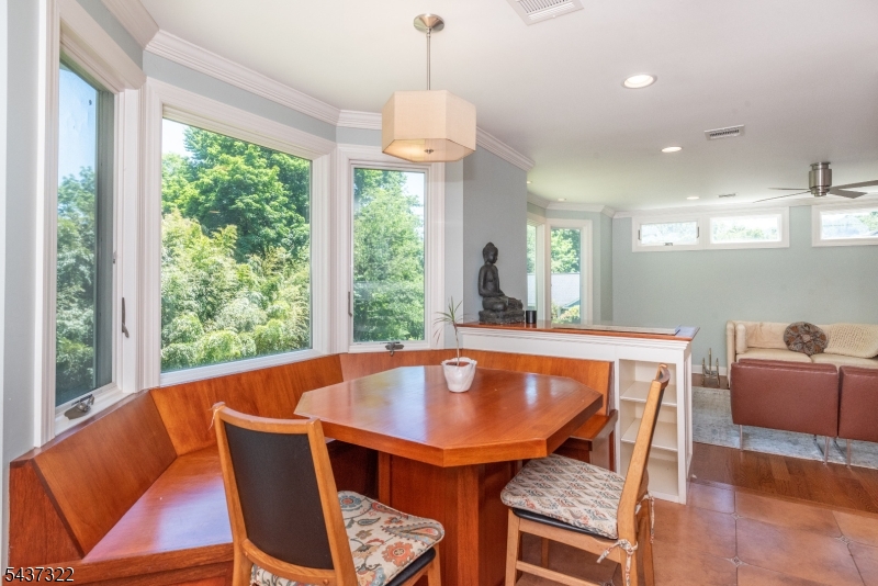 Great Notch - Residential