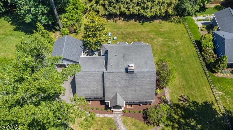 Great Notch - Residential