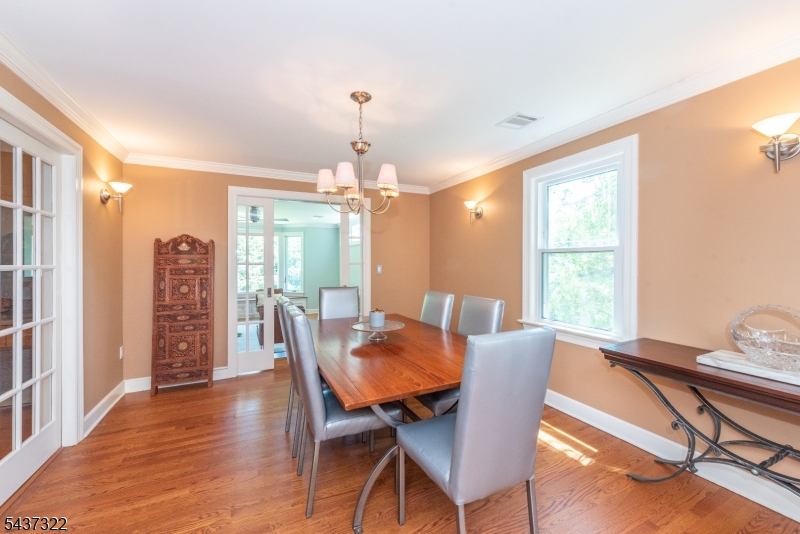 Great Notch - Residential