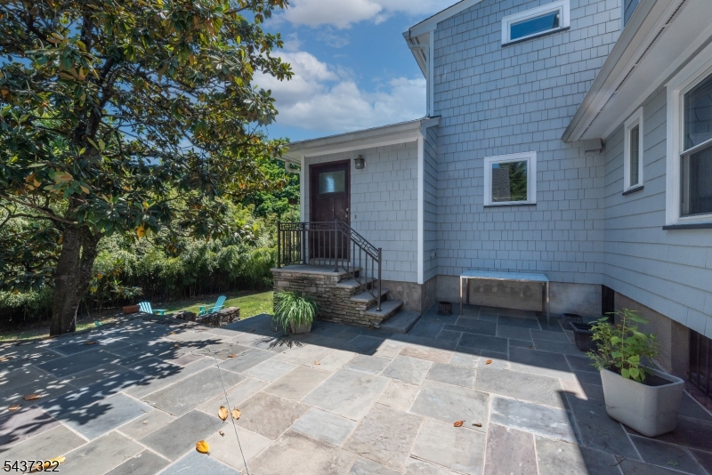 Great Notch - Residential