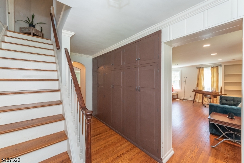 Great Notch - Residential