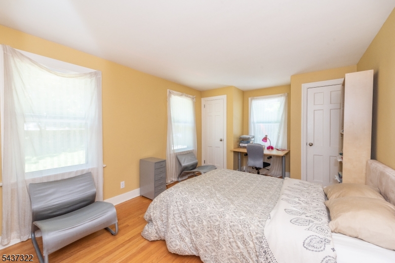 Great Notch - Residential
