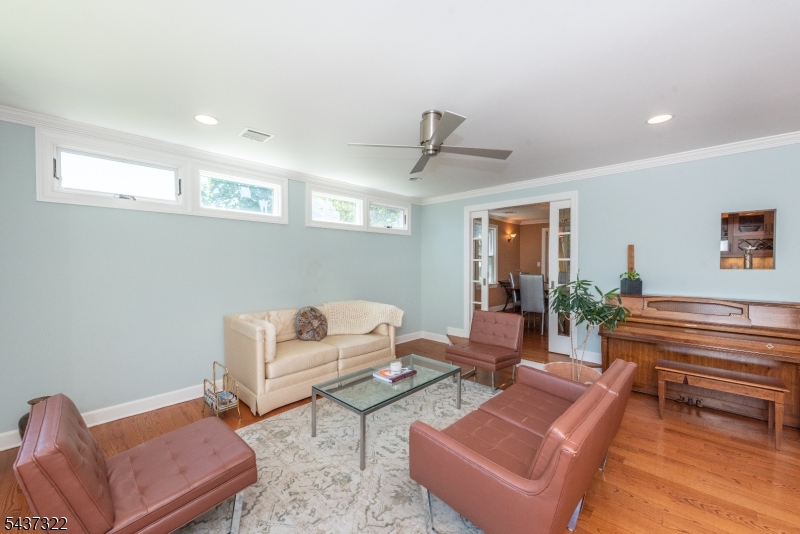 Great Notch - Residential
