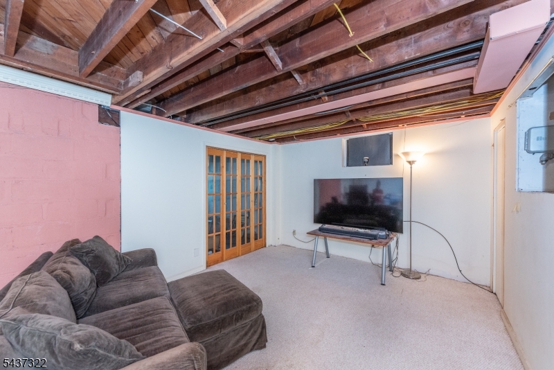 Great Notch - Residential