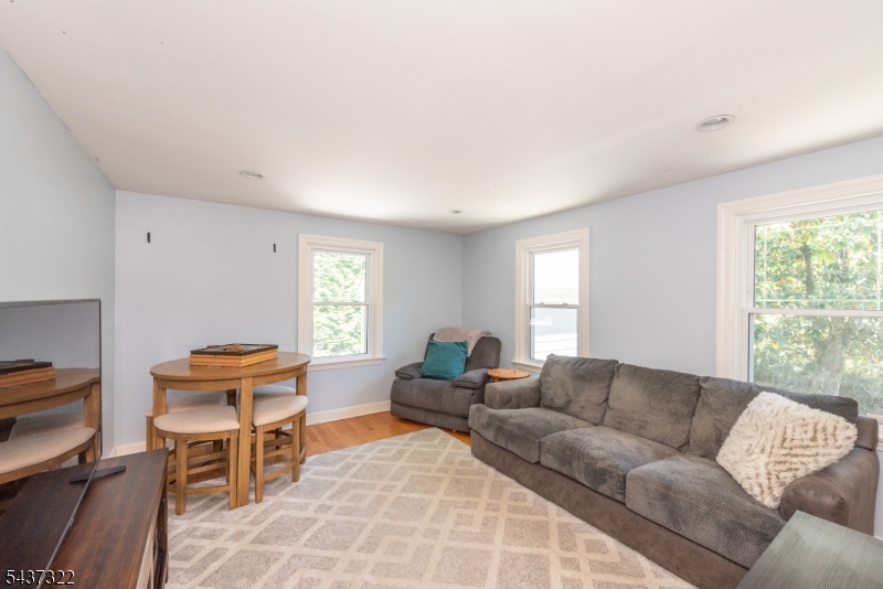 Great Notch - Residential