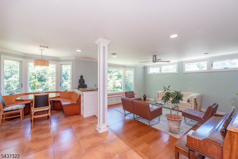 Great Notch - Residential
