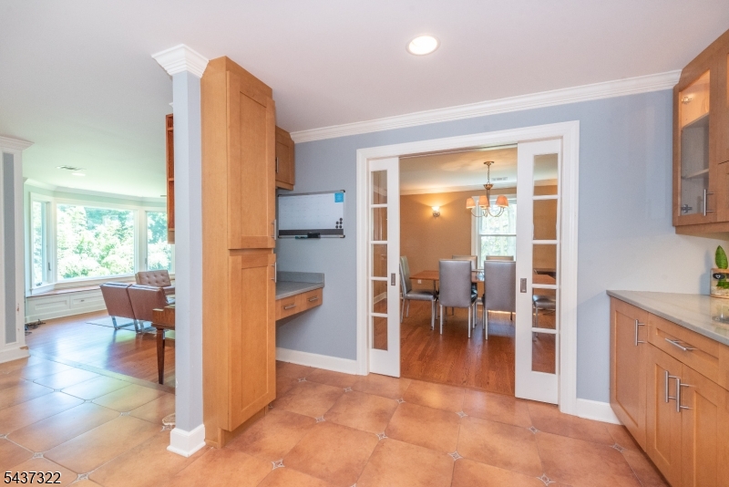 Great Notch - Residential
