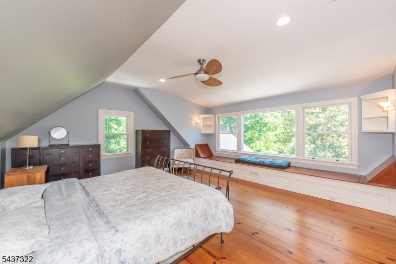Great Notch - Residential