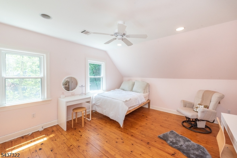 Great Notch - Residential