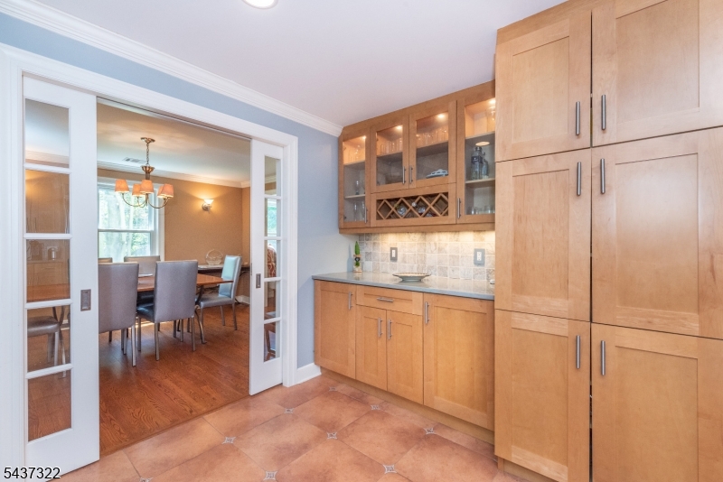 Great Notch - Residential