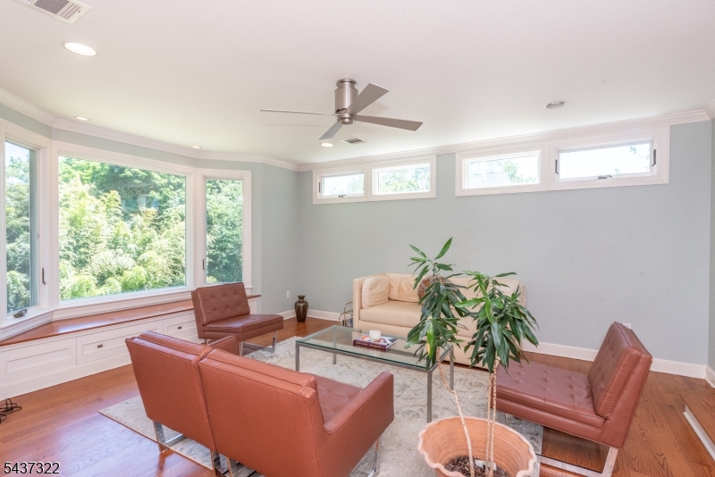 Great Notch - Residential